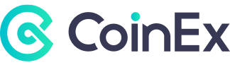 Coinex Blog