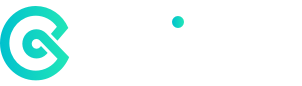 Coinex Blog